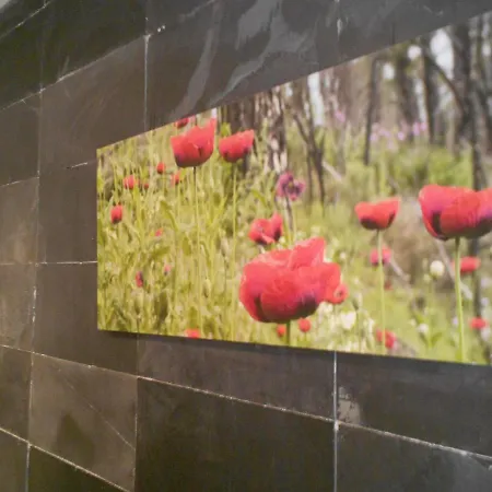 Apartment The Happiness Penthouse Candelaria